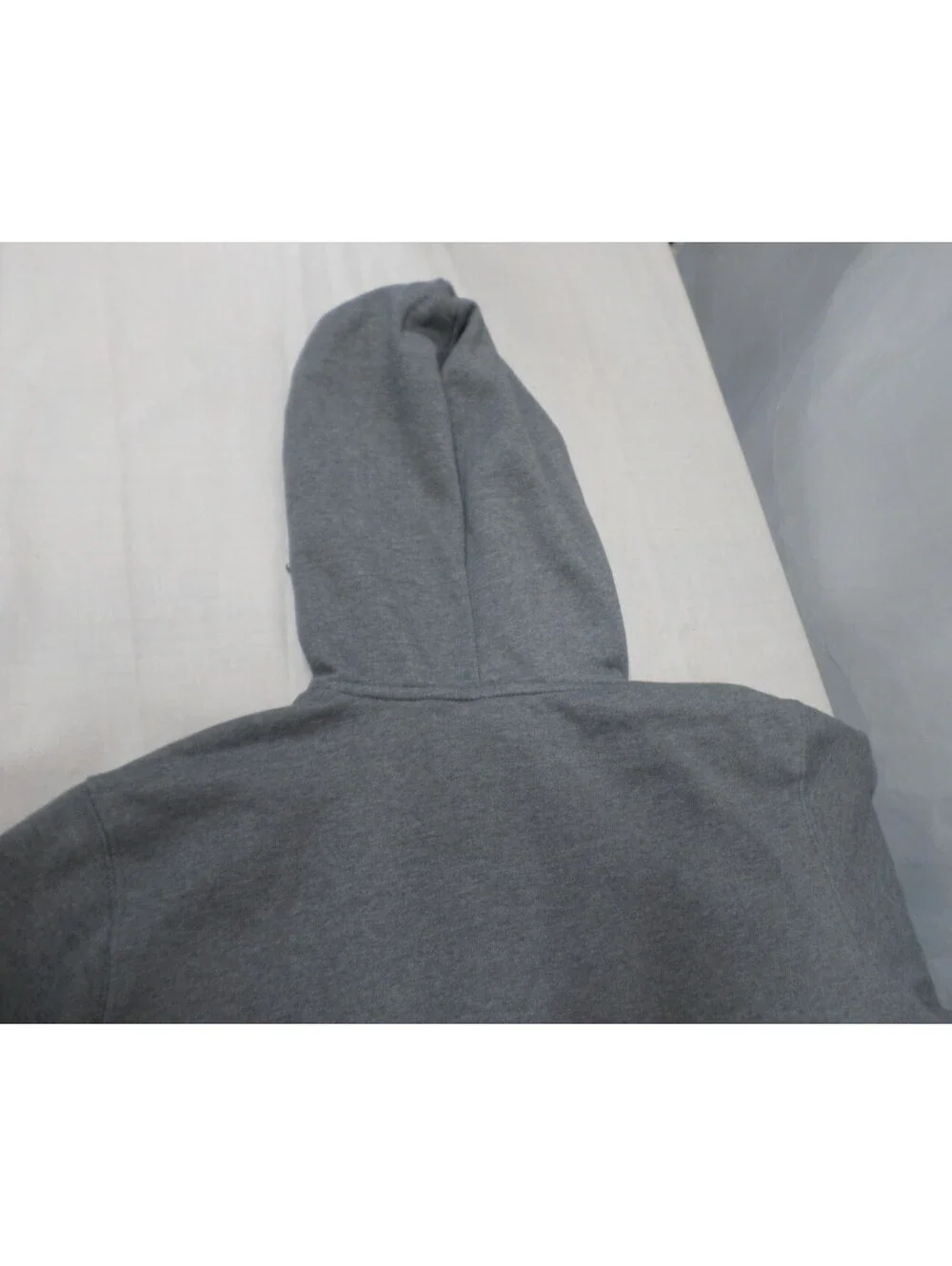 The North Face designer north